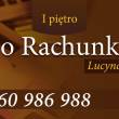 Biuro Rachunkowe Lucyna Grubba