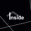 Inside - kompleksowe wykończenia wnętrz