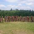 DarkZone Paintball