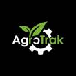 Agro-Trak Marek Stefanowski - Naprawa Maszyn Rolniczych