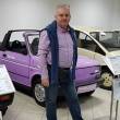 SPECMOT Biuro Usług Technicznych Krzysztof Kuźmicki