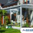 ALU-STOL-BUD Systemy Aluminiowe
