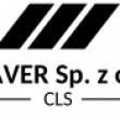TRAVER CLS Sp. z o.o.