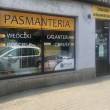 Pasmanteria Pasja