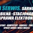 Naprawa elektroniki Soma Serwis