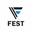 Fest Ewelina Makurat