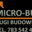 MICRO-BUD