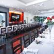 Restauracja Czarny Kos