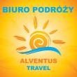 Biuro Podróży ALVENTUS TRAVEL