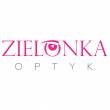 Zielonka Optyk