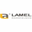 Sklep firmowy "Lamel Rozdzielnice Sp. z o.o.