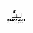 Pracownia od Rzeczy Dagmara Sypniewska-Skwara