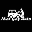 MARGAS AUTO MARCIN KAMIŃSKI