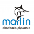 Akademia Pływania – Marlin