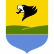 Urząd Gminy w Sulęczynie