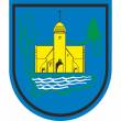 Urząd Gminy w Somoninie