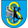 Urząd Gminy w Sierakowicach