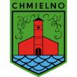 Urząd Gminy w Chmielnie