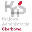 Urząd Skarbowy w Kartuzach