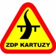 Zarząd Dróg Powiatowych w Kartuzach