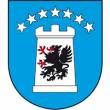 Starostwo Powiatowe w Kartuzach - Wydział Budownictwa