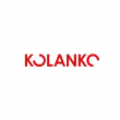 Kolanko Sp z o.o. Sp.k. Lębork