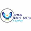 Ośrodek Kultury i Sportu w Żukowie