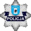 Komisariat Policji w Sierakowicach