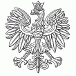 Komornik Sądowy przy Sądzie Rejonowym w Kartuzach Paweł Szczepański Kancelaria Komornicza Nr V w Żukowie