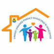Gminny Ośrodek Pomocy Społecznej w Sulęczynie