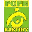 Powiatowe Centrum Pomocy Rodzinie w Kartuzach