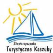 Stowarzyszenie Turystyczne Kaszuby
