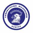 Towarzystwo Miłośników Kartuz