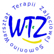 Warsztat Terapii Zajęciowej w Somoninie
