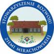 Stowarzyszenie Rozwoju Ziemi Mirachowskiej
