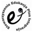 Stowarzyszenie "Edukacja Plus Integracja"