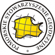 Pomorskie Stowarzyszenie Geodezyjne