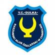 Kaszubski Klub Żeglarski "DULKA"