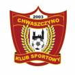 Klub Sportowy "Chwaszczyno"
