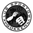 Klub Sportowy "Gokken"
