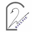 Stowarzyszenie na Rzecz Rozwoju Wsi i Wspierania Kultury "Kiełpie"
