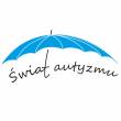 Stowarzyszenie "Świat Autyzmu"