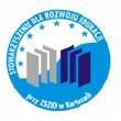Stowarzyszenie dla Rozwoju Edukacji przy ZSZiO w Kartuzach