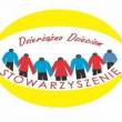 Stowarzyszenie "Dzierzążno Dzieciom"