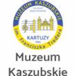 Towarzystwo Przyjaciół Muzeum Kaszubskiego im. Franciszka Brzezińskiego