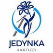 Stowarzyszenie Przyjaciół Jedynki