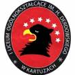 Stowarzyszenie Przyjaciół Szkoły "Klasztorna"