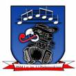 Stowarzyszenie "Musica Cartusiana" przy Państwowej Szkole Muzycznej w Kartuzach
