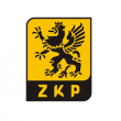 Zrzeszenie Kaszubsko-Pomorskie Oddział w Chwaszczynie