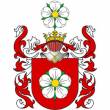 Zrzeszenie Rodu Gołuniów